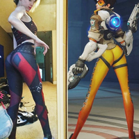 amouranth - BGSDXd0nBBr-2jMwwdeH-zrlRnoku.jpg